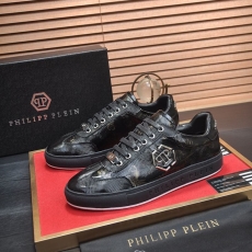 Philipp Plein Shoes